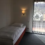 Guest house Gaestehaus Faessle