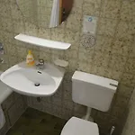 Gaestehaus Faessle Guest house 3*
