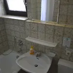 Gaestehaus Faessle