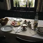Gaestehaus Faessle 3*