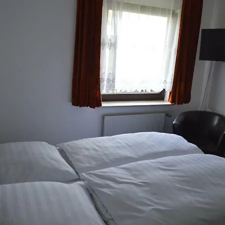 Gaestehaus Faessle Guest house
